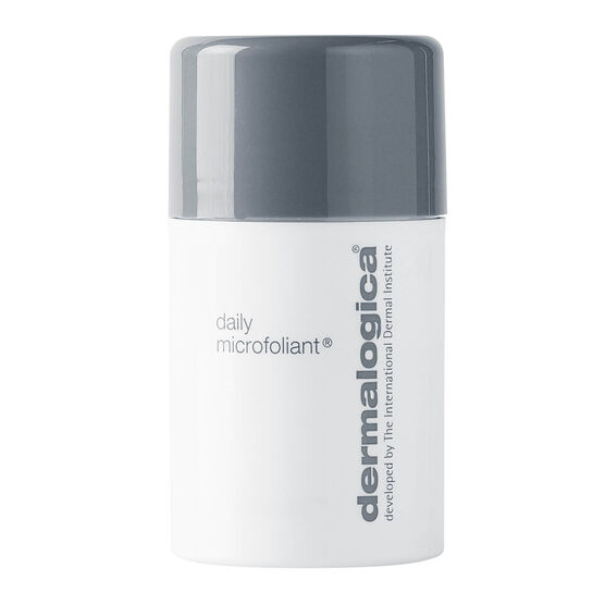 DERMALOGIC SKIN HEALTH   SCRU 13ML